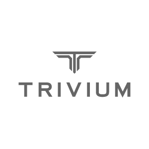 Trivium